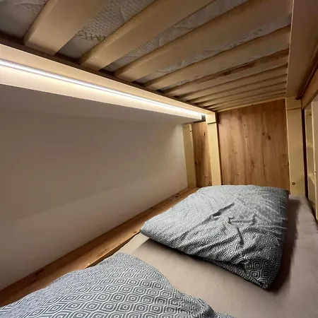 Zen Zone ブラチスラヴァ