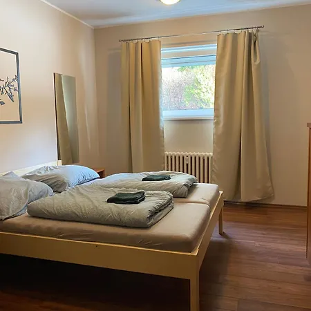 Zen Zone * ブラチスラヴァ