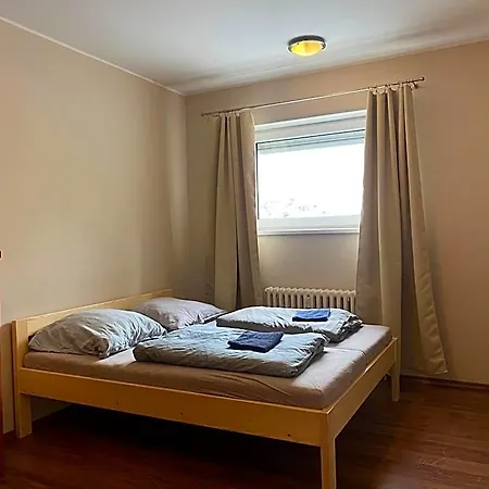 Zen Zone Братислава