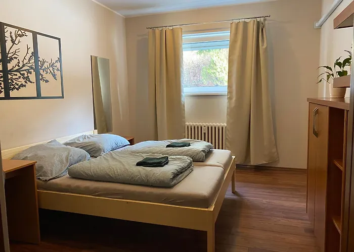 Zen Zone * Bratislava