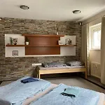 Zen Zone Bratislava