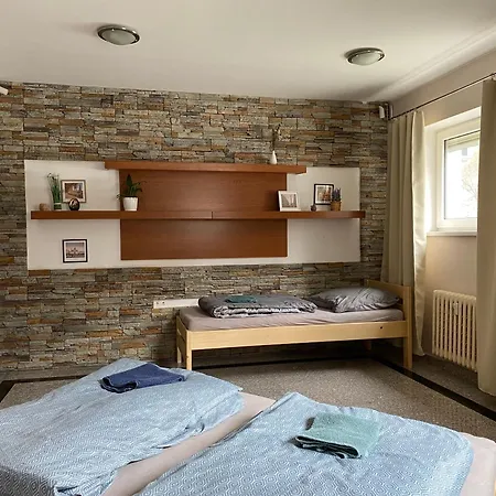 Zen Zone Bratislava