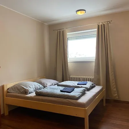Zen Zone Albergue *
