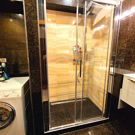 Zen Zone * Bratislava